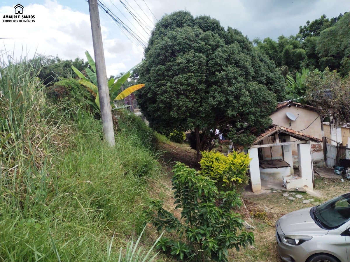 Comercial em , São Roque - otimo investimento comercial no centro - Foto 2